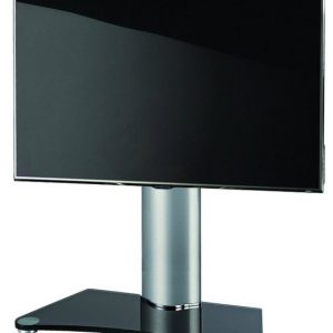 TV voet tafelmodel Windoxa MAXI