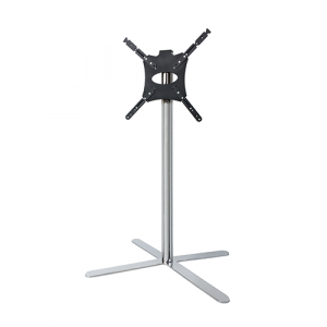 L&C Smart Planet 1200