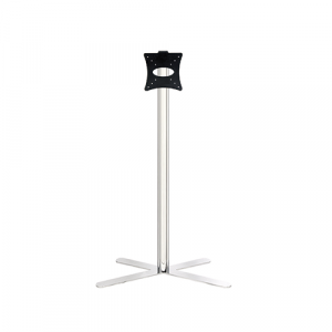L&C Smart Planet 1200