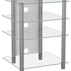 TV meubel kast Hifi meubel Bilus