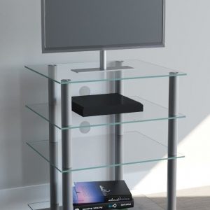 TV meubel kast Hifi meubel Bilus
