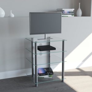 TV meubel kast Hifi meubel Bilus