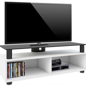 VCM Premium TV meubel TV kast Clunis