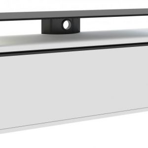 VCM Premium TV meubel TV kast Clano