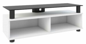 VCM Premium TV meubel TV kast Clano