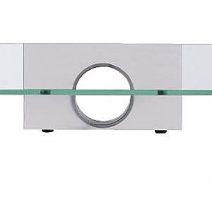 VCM Monitor verhoger pocasa