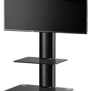 TV standaard Bilano verrijdbaar