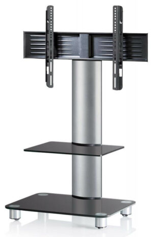 TV standaard Tosal draaibaar