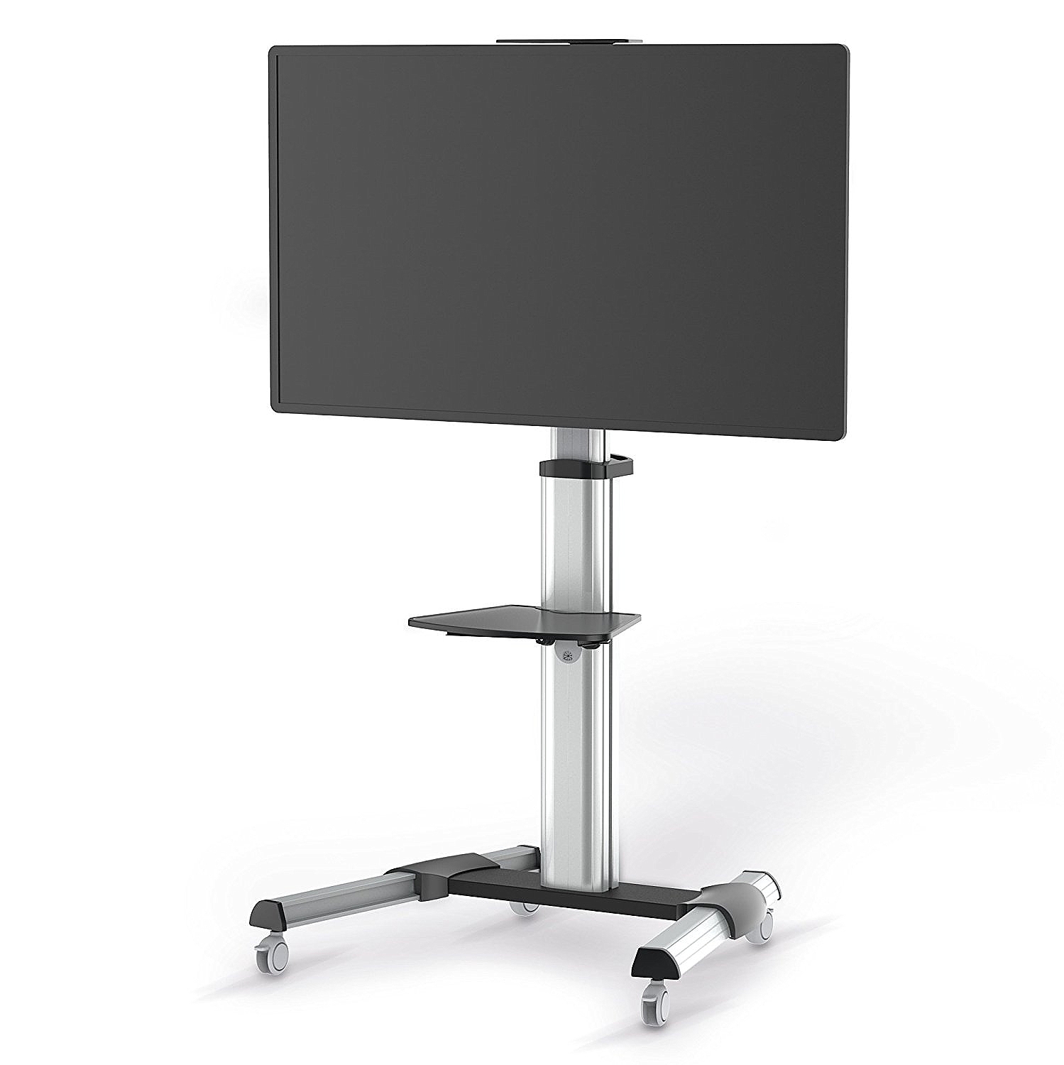 TV Vloerstandaard Professioneel TW46V - Te Koop TV Standaard