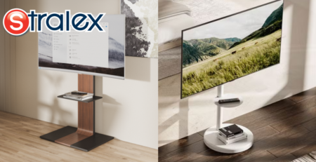 Standaard TV