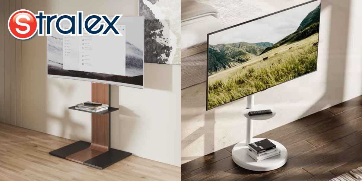 Standaard TV
