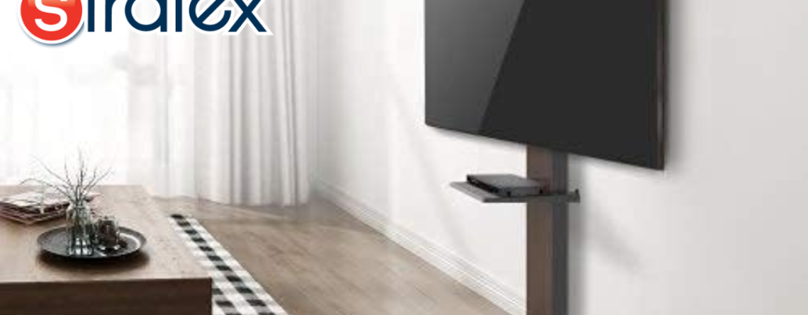 TV statief