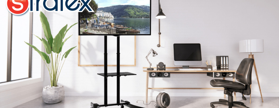 TV Standaard Design
