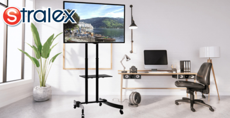 TV Standaard Design