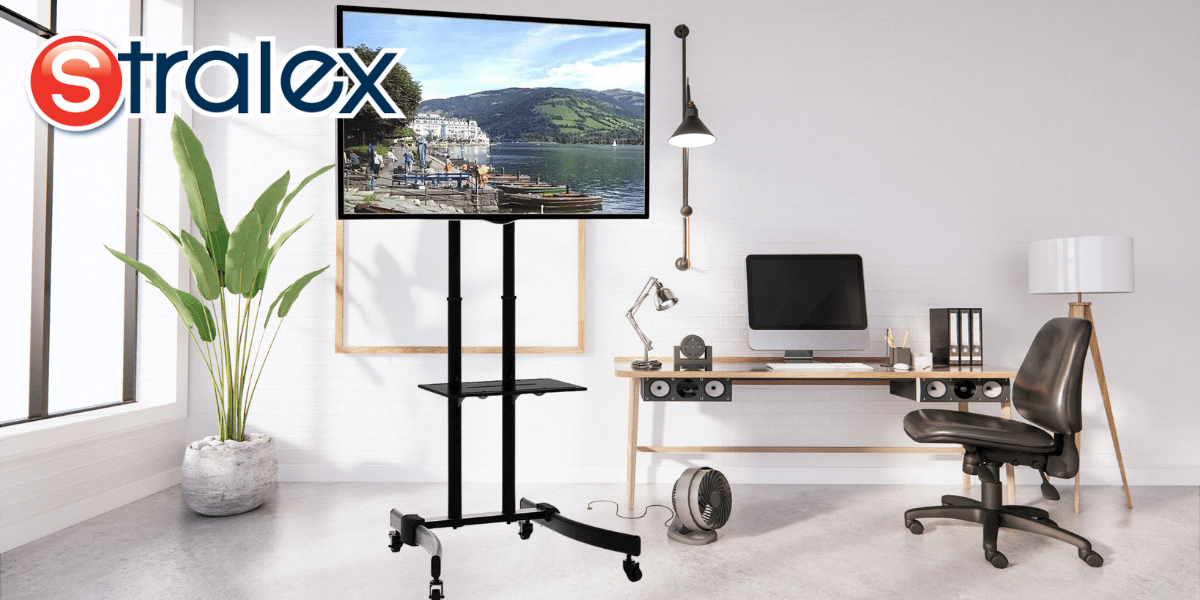 TV Standaard Design