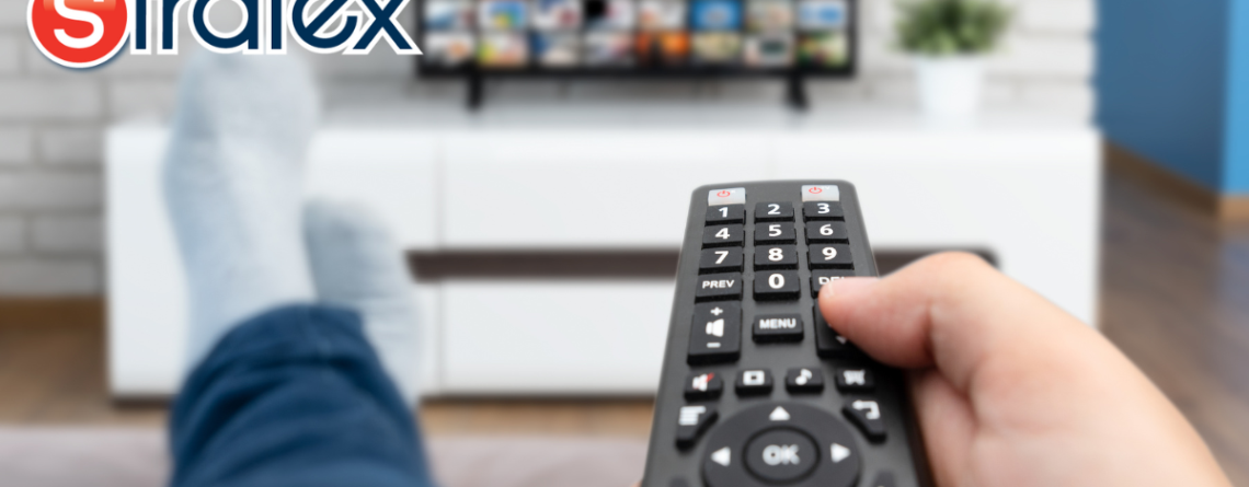 TV Standaard Samsung