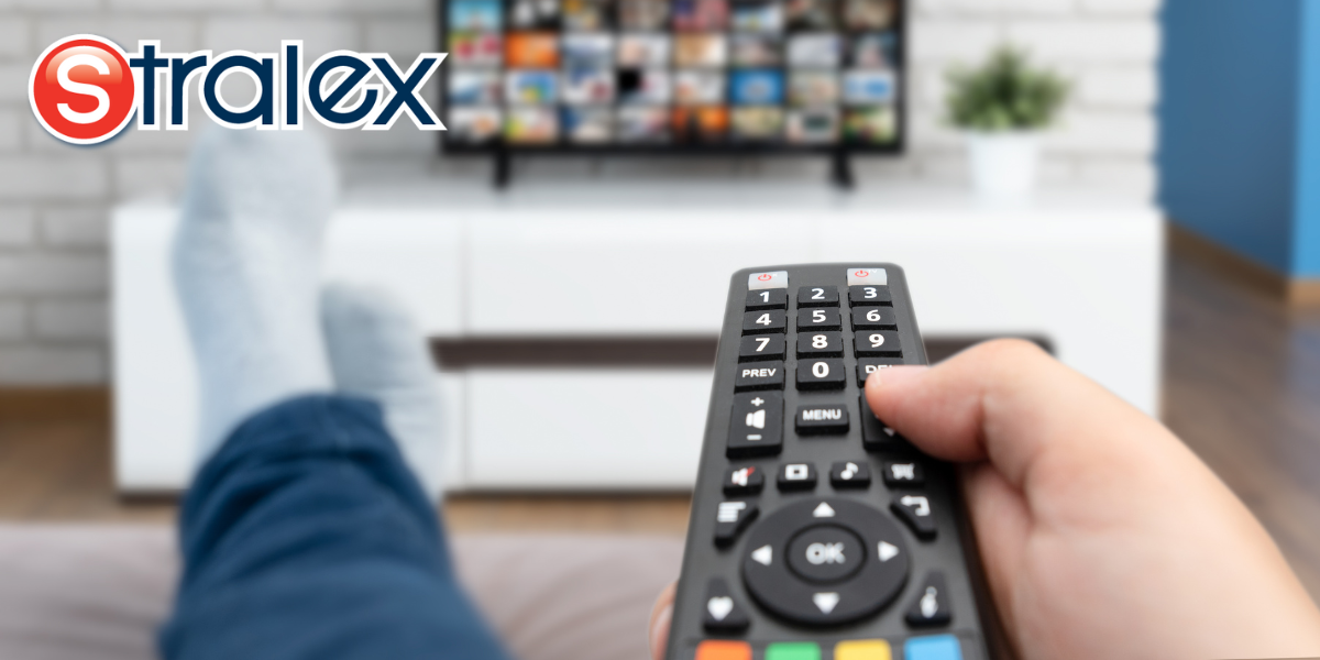 TV Standaard Samsung