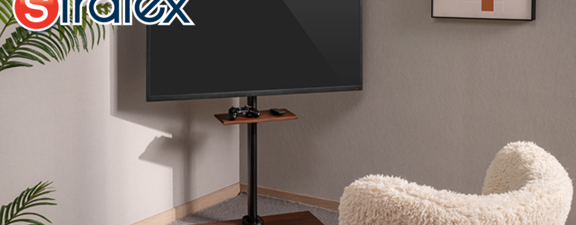 TV standaard kopen