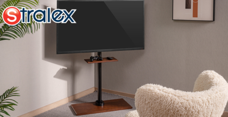 TV standaard kopen