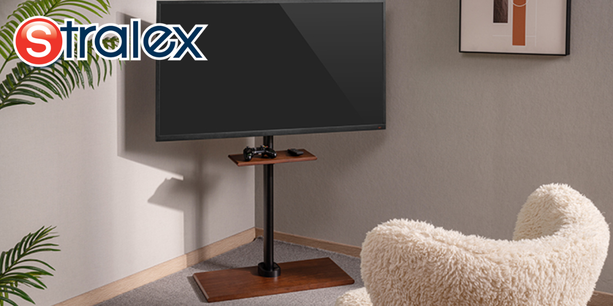TV standaard kopen